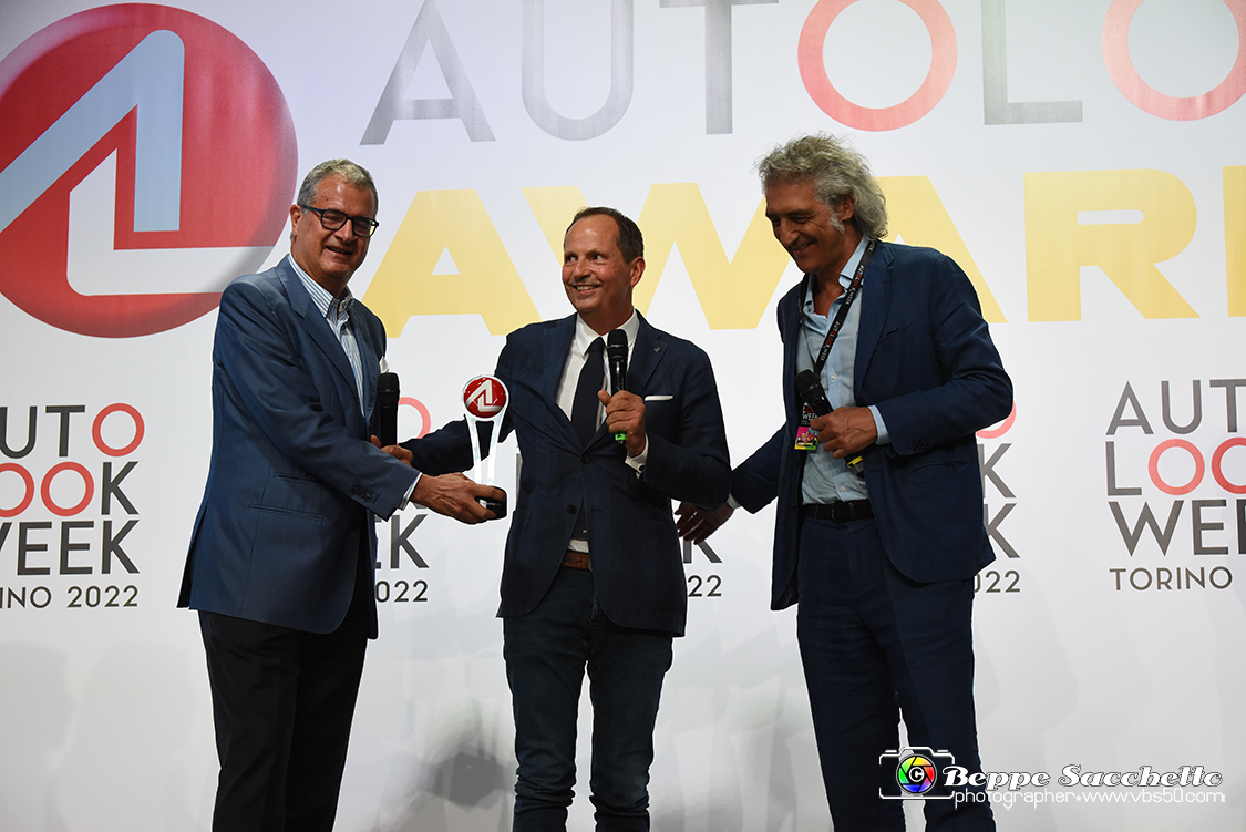 VBS_4485 - Autolook Awards 2022 - Esposizione in Piazza San Carlo.jpg